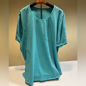 Catherines Suprema Collection knit top